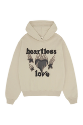 Broken Planet Market Heartless Love Hoodie
