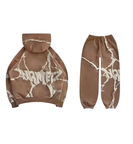 y2k tracksuit