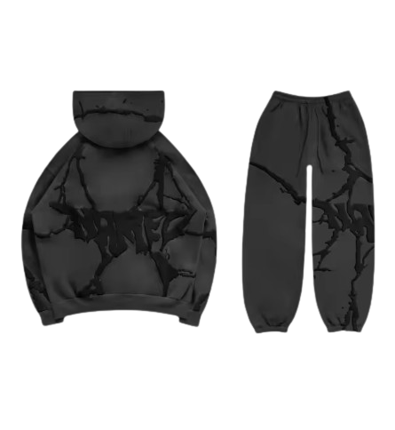 y2k tracksuit
