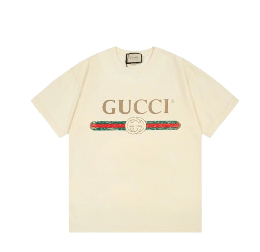 gucci t shirt