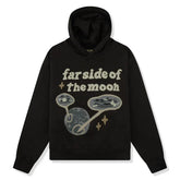 Broken Planet Market Far Side Of The Moon Hoodie