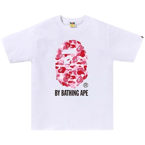 Bape t shirt