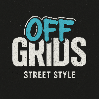 offgrids