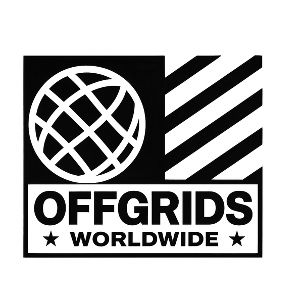 offgrids