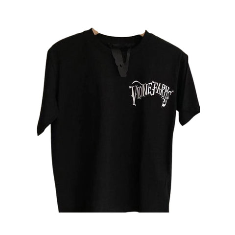 Loose Limbs Farmer Vlone Farms T-Shirt