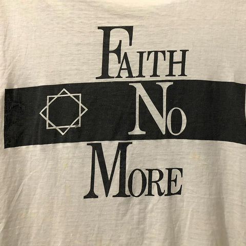 Faith shattered FOG style heavyweight cotton shoulder short sleeved T-shirt 2025 spring new trendy designer loose T-shirt