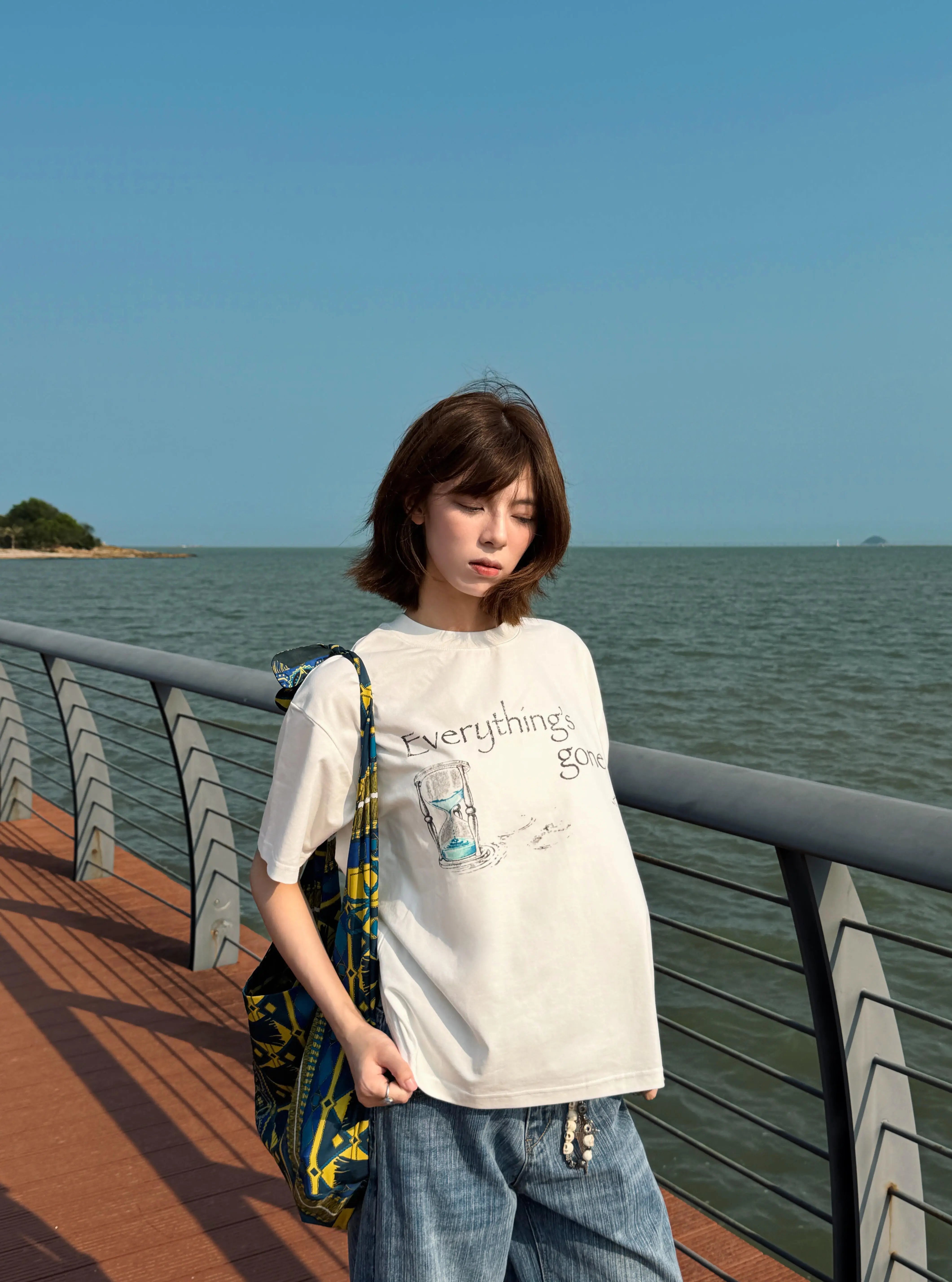 TSAOJ Summer New Product \