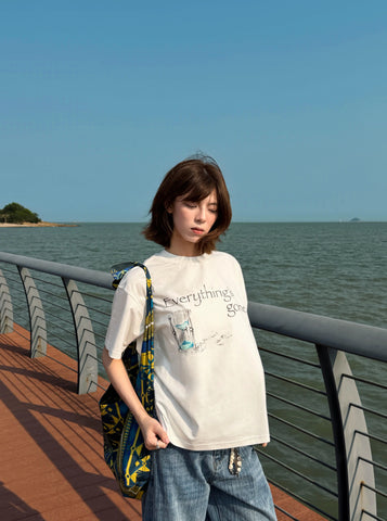 TSAOJ Summer New Product \