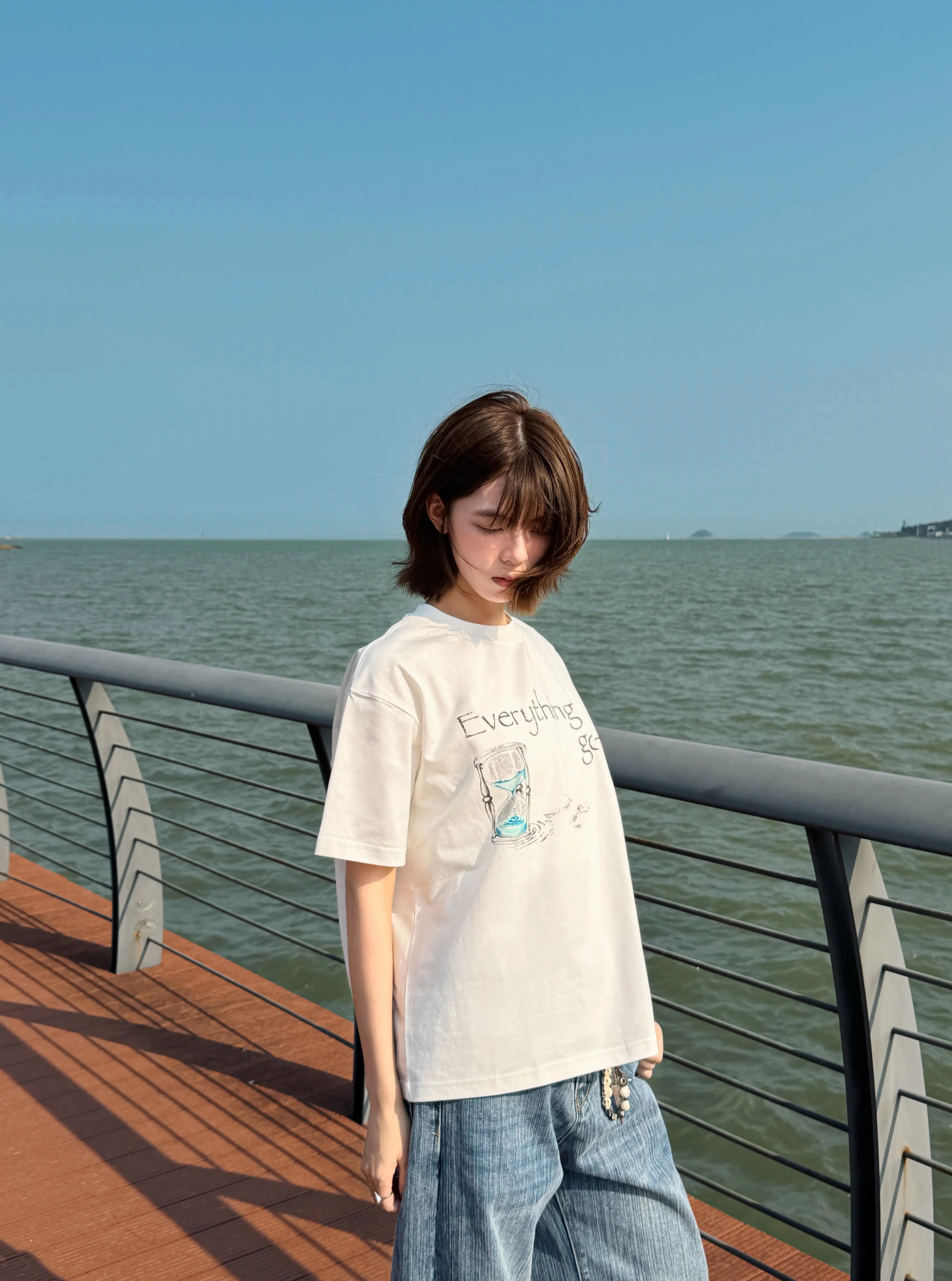 TSAOJ Summer New Product \