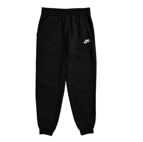 nike sweatpants