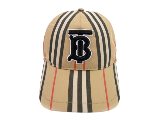 burberry hat