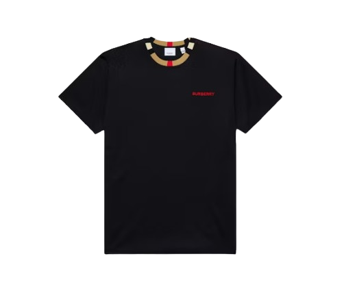burberry t shirt