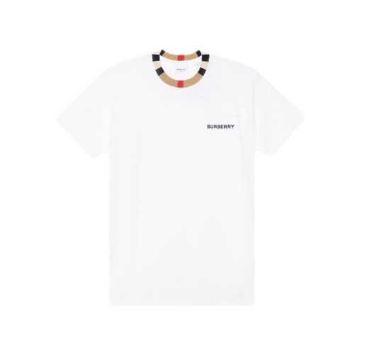 burberry t shirt