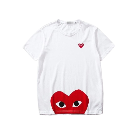 Comme des Garcons T-shirt