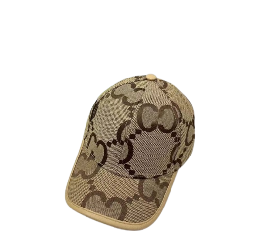 gucci hat