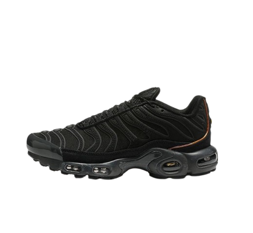 air max tns