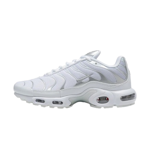 air max tns