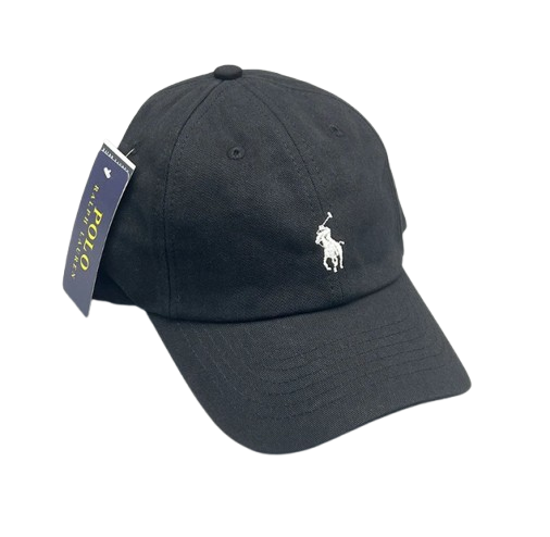 Ralph lauren Baseball cap