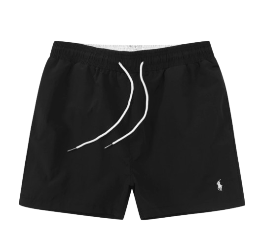 ralph Lauren swimsuit