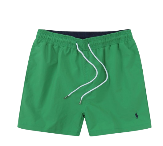 ralph Lauren swimsuit
