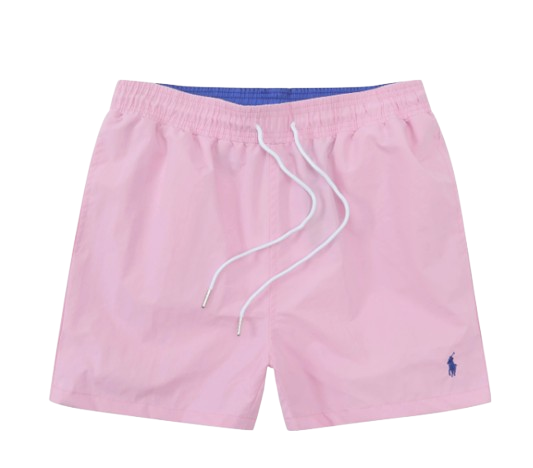 ralph Lauren swimsuit