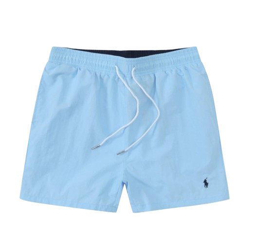 ralph Lauren swimsuit