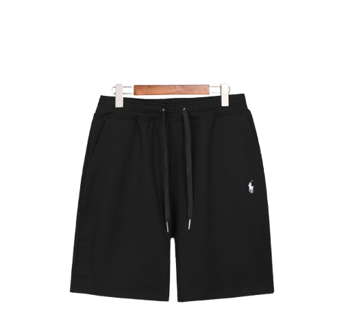 ralph lauren shorts