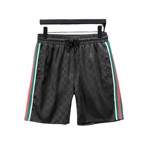 gucci shorts