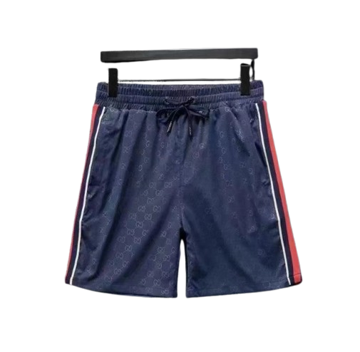 gucci shorts