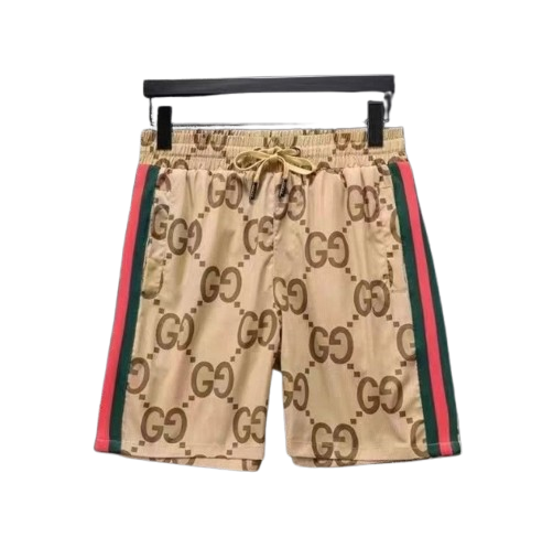 gucci shorts