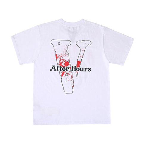 VLONE After Hours New Tee