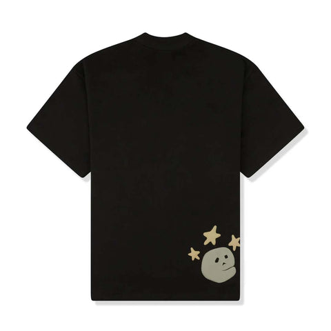 Broken Planet Cosmic Peaks Tee