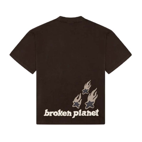Broken Planet Heartless Love Tee