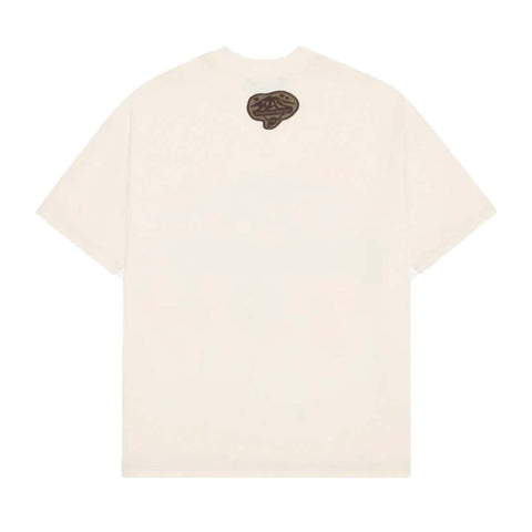 Broken Planet Off The Grid Tee